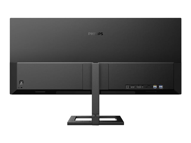 PHILIPS 346E2LAE/00 monitor