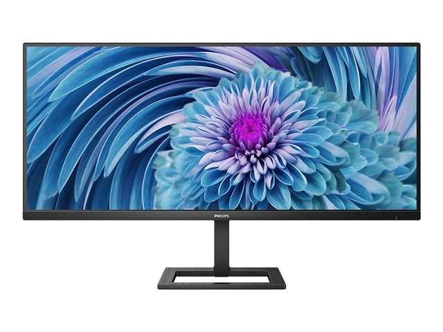 PHILIPS 346E2LAE/00 monitor