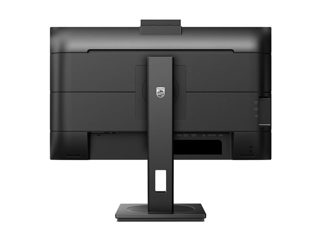 PHILIPS 24B1U5301H monitor