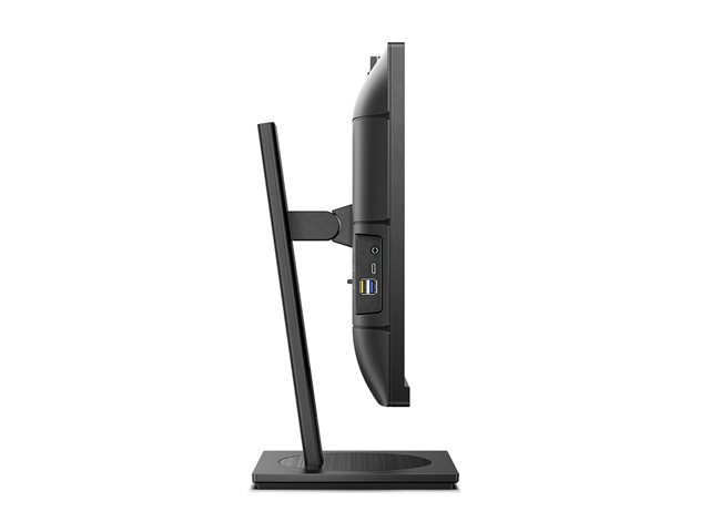 PHILIPS 24B1U5301H monitor