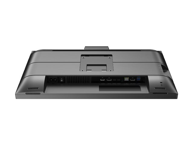 PHILIPS 24B1U5301H monitor