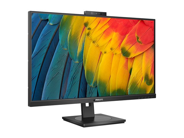 PHILIPS 24B1U5301H monitor