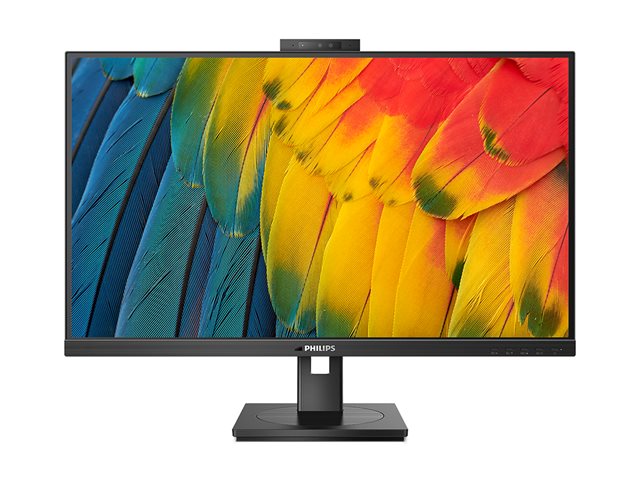 PHILIPS 24B1U5301H monitor