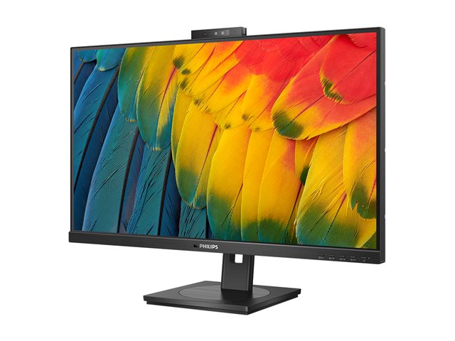 PHILIPS 24B1U5301H monitor