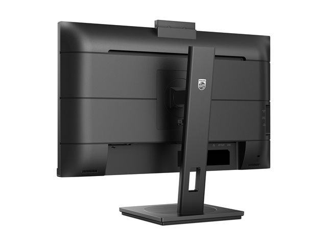 PHILIPS 24B1U5301H monitor