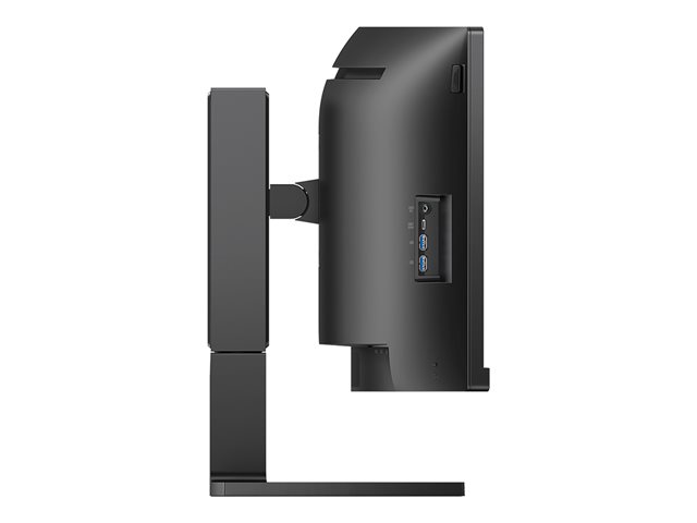 PHILIPS 44.5inch 5120x1440 VA Curved Mon