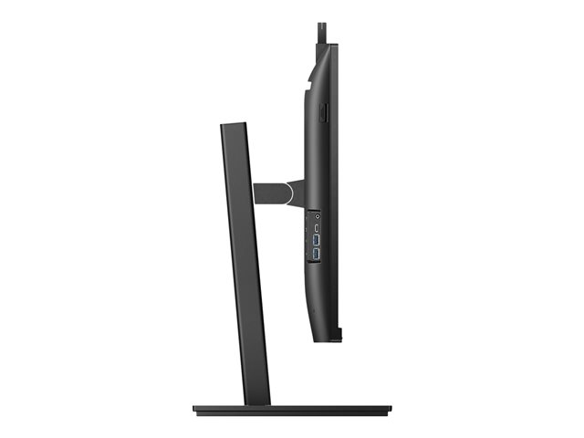 PHILIPS 40inch IPS Flat Monitor