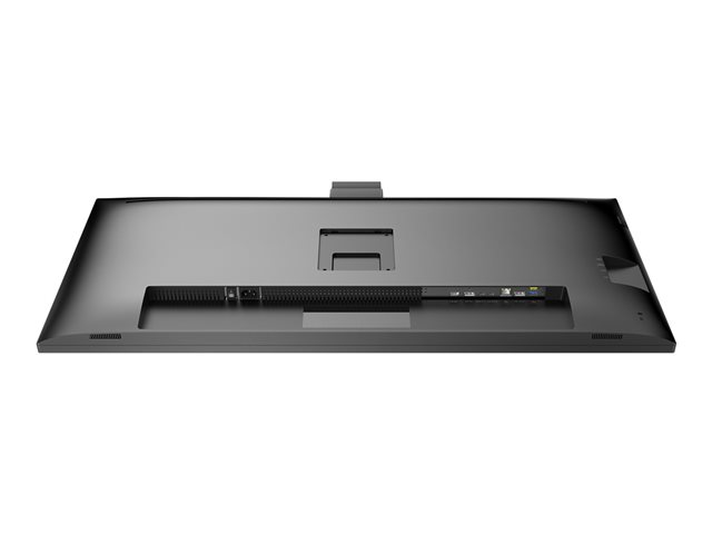 PHILIPS 40inch IPS Flat Monitor