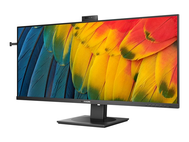 PHILIPS 40inch IPS Flat Monitor