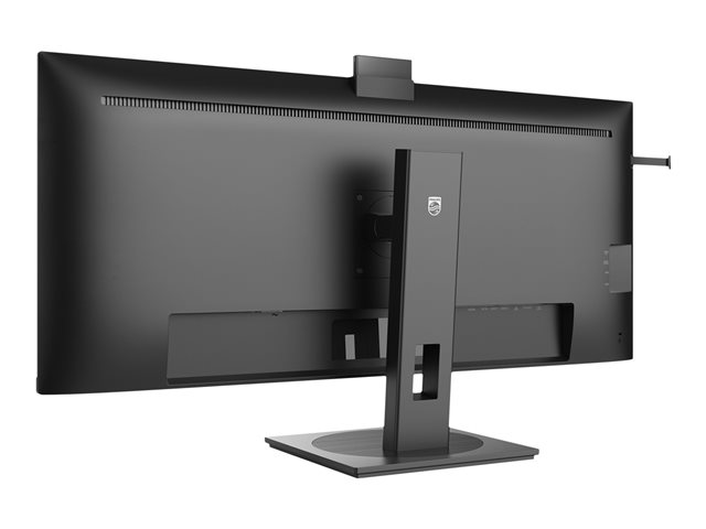 PHILIPS 40inch IPS Flat Monitor