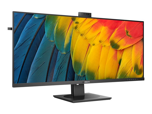 PHILIPS 40inch IPS Flat Monitor