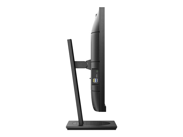 PHILIPS 27B1U5601H/00 monitor