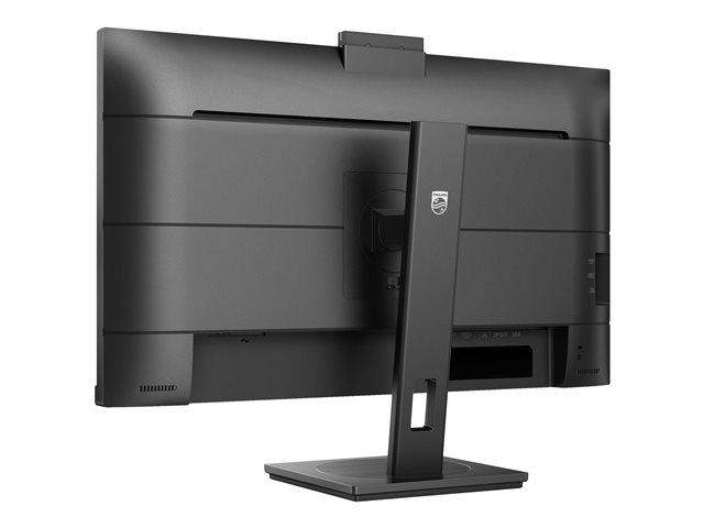 PHILIPS 27B1U5601H/00 monitor