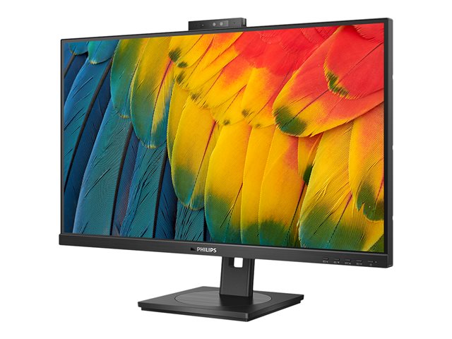 PHILIPS 27B1U5601H/00 monitor