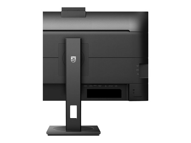 PHILIPS 27B1U5601H/00 monitor