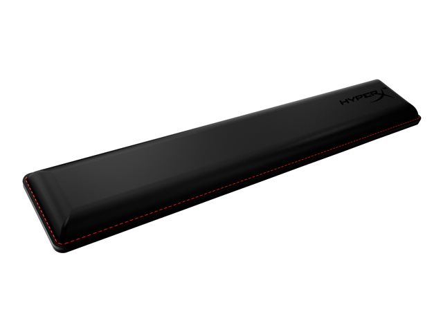 HP HyperX Wrist Rest - KBD - Full Size