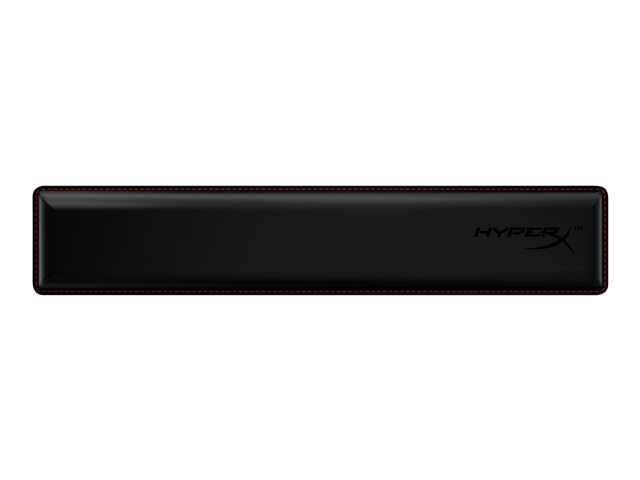 HP HyperX Wrist Rest - KBD - Full Size