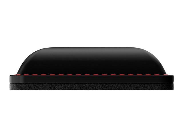 HP HyperX Wrist Rest - KBD - Full Size