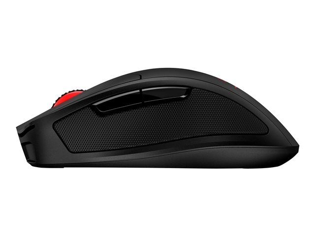 HP HyperX Pulsefire Dart wls gamer mouse