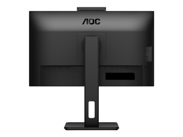 AOC 24P3CW 23.8inch