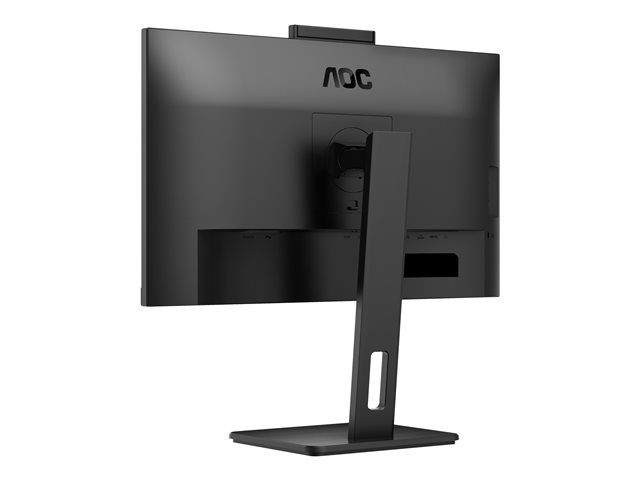 AOC 24P3CW 23.8inch