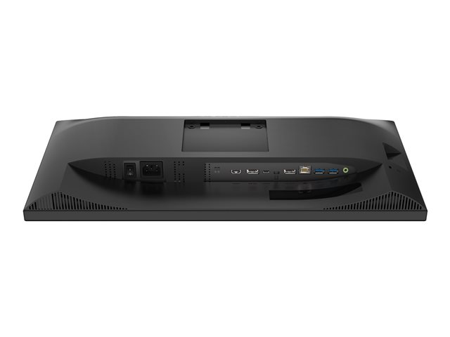 AOC 24P3CW 23.8inch
