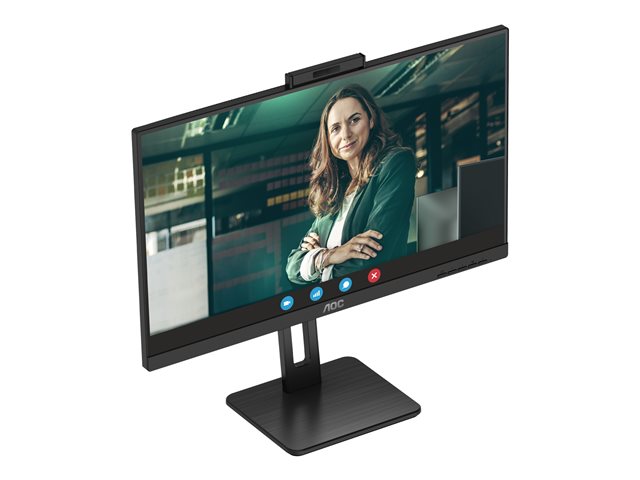 AOC 24P3CW 23.8inch
