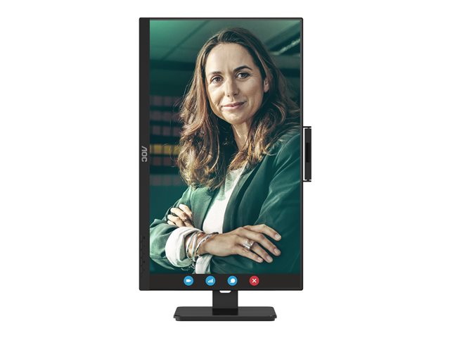 AOC 24P3CW 23.8inch