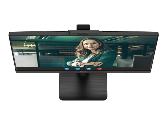 AOC 24P3CW 23.8inch