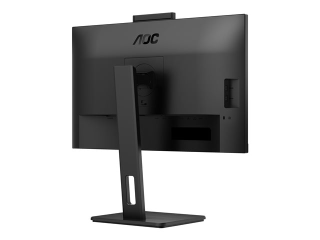 AOC 24P3CW 23.8inch