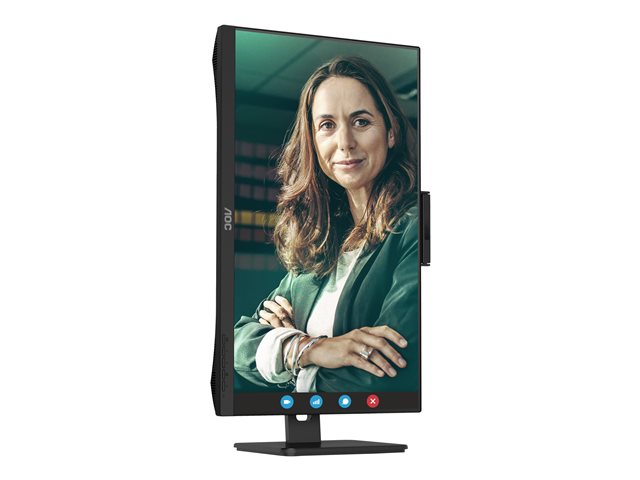 AOC 24P3CW 23.8inch