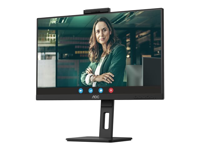 AOC 24P3CW 23.8inch