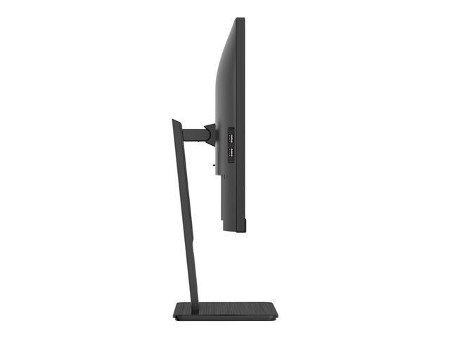AOC 24P3CW 23.8inch