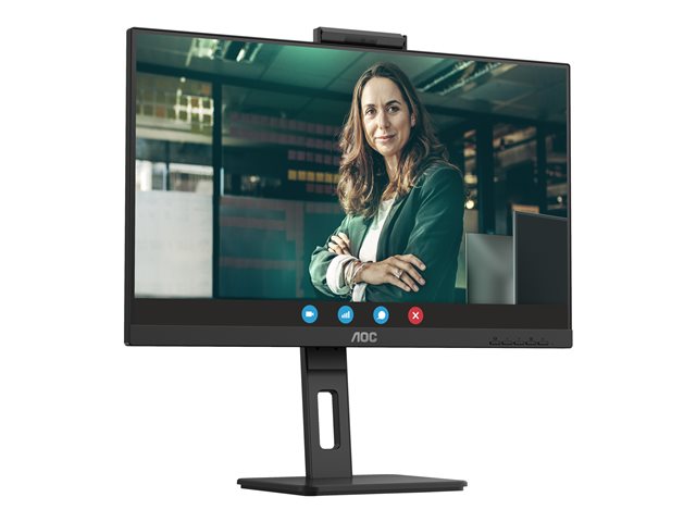 AOC 24P3CW 23.8inch