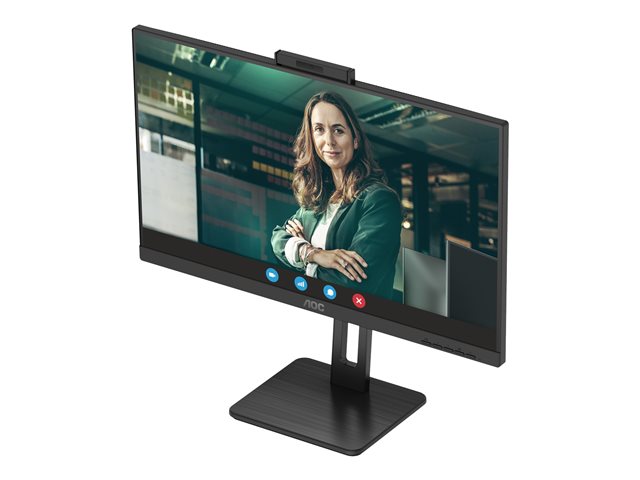 AOC 24P3CW 23.8inch