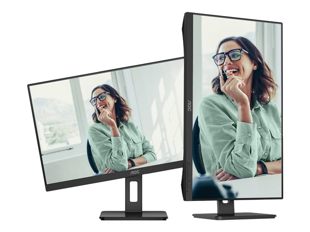 AOC 24P3CV 23.8inch