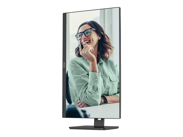 AOC 24P3CV 23.8inch