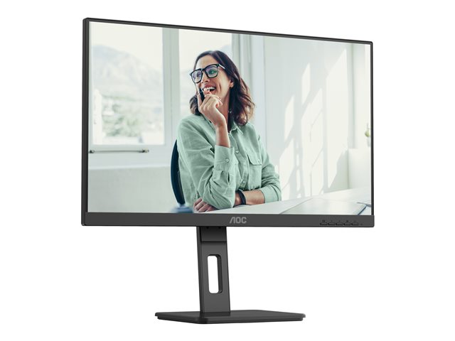 AOC 24P3CV 23.8inch