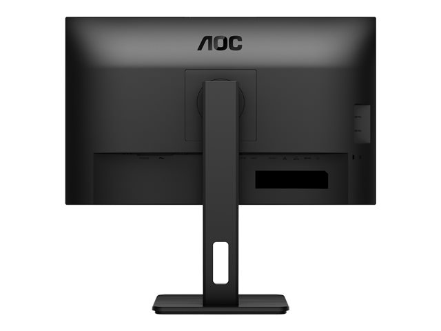 AOC 24P3CV 23.8inch