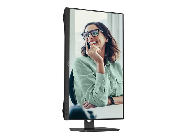 AOC 24P3CV 23.8inch