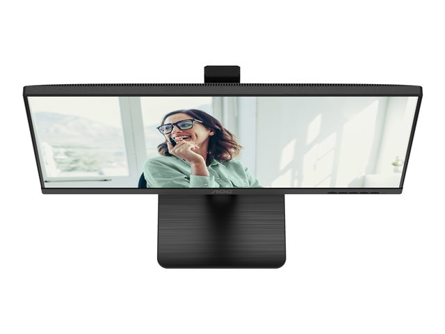 AOC 24P3CV 23.8inch