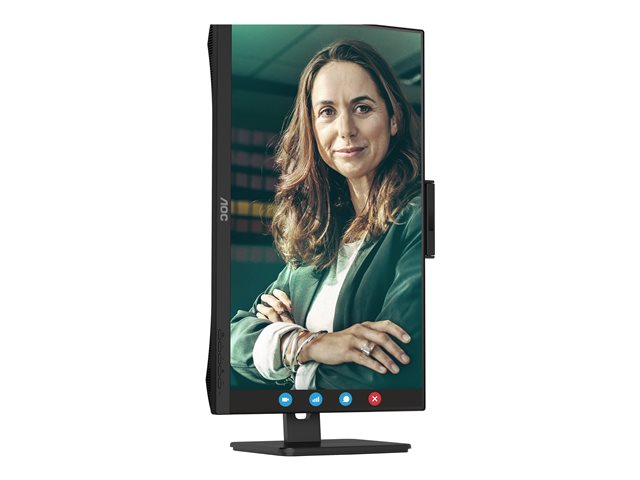 AOC Q27P3CW 27inch IPS TFT 2560x1440