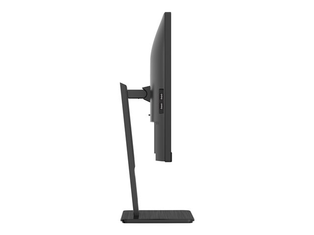 AOC Q27P3CW 27inch IPS TFT 2560x1440