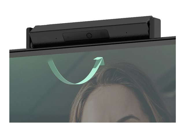 AOC Q27P3CW 27inch IPS TFT 2560x1440