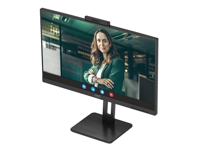 AOC Q27P3CW 27inch IPS TFT 2560x1440