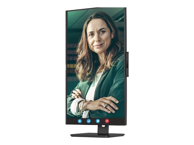AOC Q27P3CW 27inch IPS TFT 2560x1440