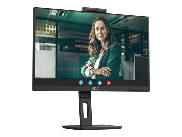 AOC Q27P3CW 27inch IPS TFT 2560x1440