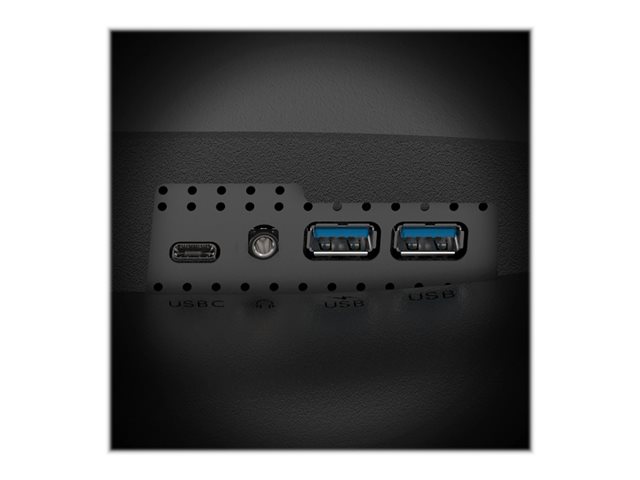 AOC Q27P3CV 27inch