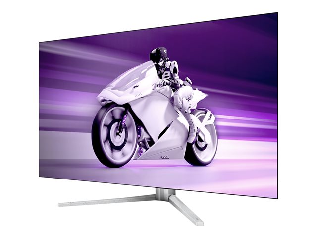 PHILIPS 42M2N8900/00 42inch QLED UWQHD