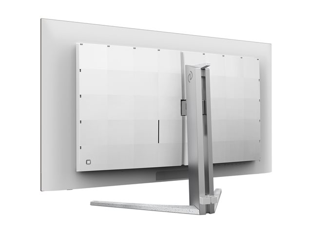 PHILIPS 42M2N8900/00 42inch QLED UWQHD